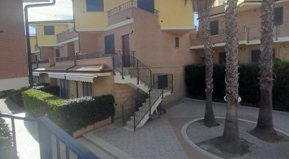 Trilocale di 41 m² a Tortoreto (64018)