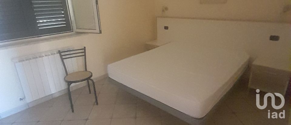 Three-room apartment of 41 m² in Tortoreto (64018)