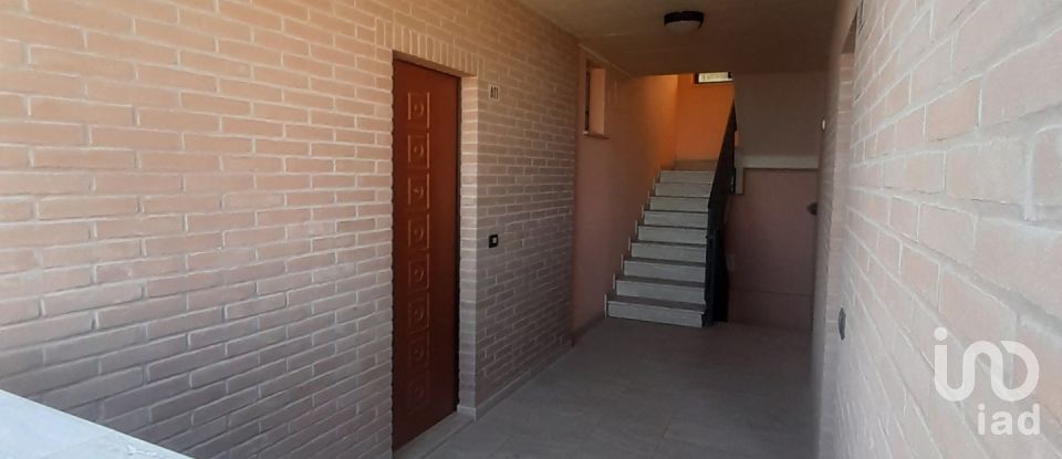 Appartamento 6 locali di 83 m² a Tortoreto (64018)