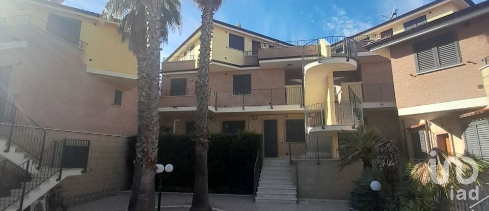 Apartment 6 rooms of 83 m² in Tortoreto (64018)