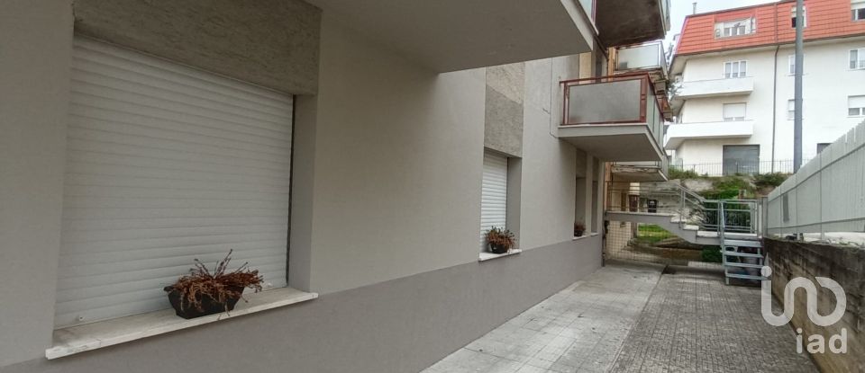 Costruzione 4 locali di 135 m² a Castelfidardo (60022)