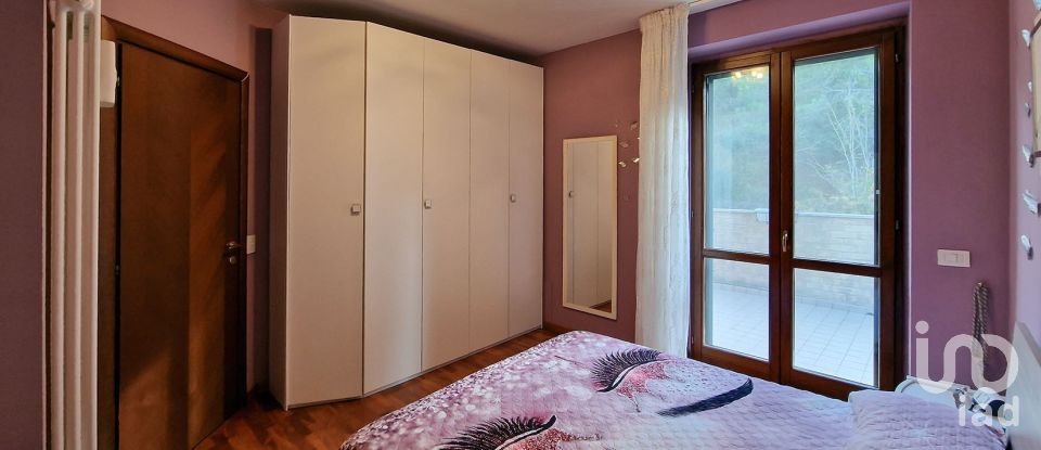 Four-room apartment of 85 m² in Sant'Elpidio a Mare (63811)