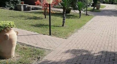 Casa indipendente / Villa 9 locali di 190 m² in Aulla (54011)