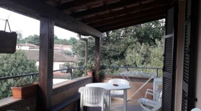 Casa indipendente / Villa 9 locali di 190 m² in Aulla (54011)