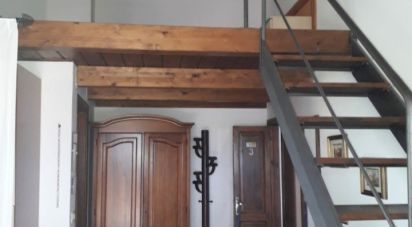 Casa indipendente / Villa 9 locali di 190 m² in Aulla (54011)