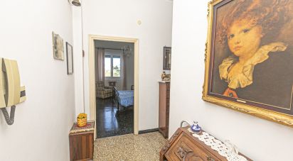 Trilocale di 85 m² a Genova (16127)