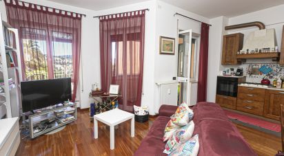 Bilocale di 70 m² a Genova (16149)