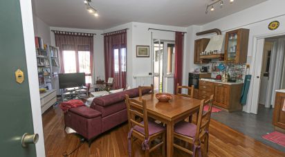 Bilocale di 70 m² a Genova (16149)