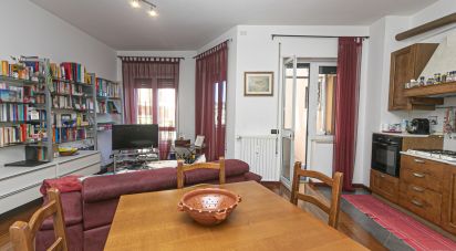 Bilocale di 70 m² a Genova (16149)