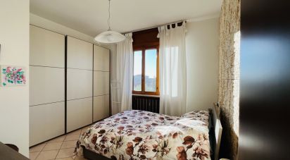 Apartment 5 rooms of 97 m² in Vigevano (27029)