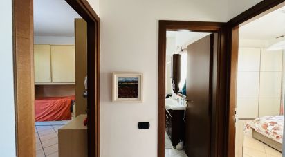 Apartment 5 rooms of 97 m² in Vigevano (27029)