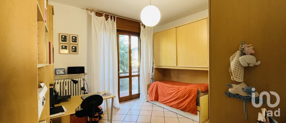 Appartamento 5 locali di 97 m² a Vigevano (27029)