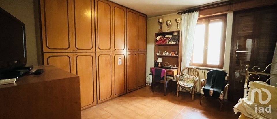 Apartment 7 rooms of 140 m² in Valenza (15048)