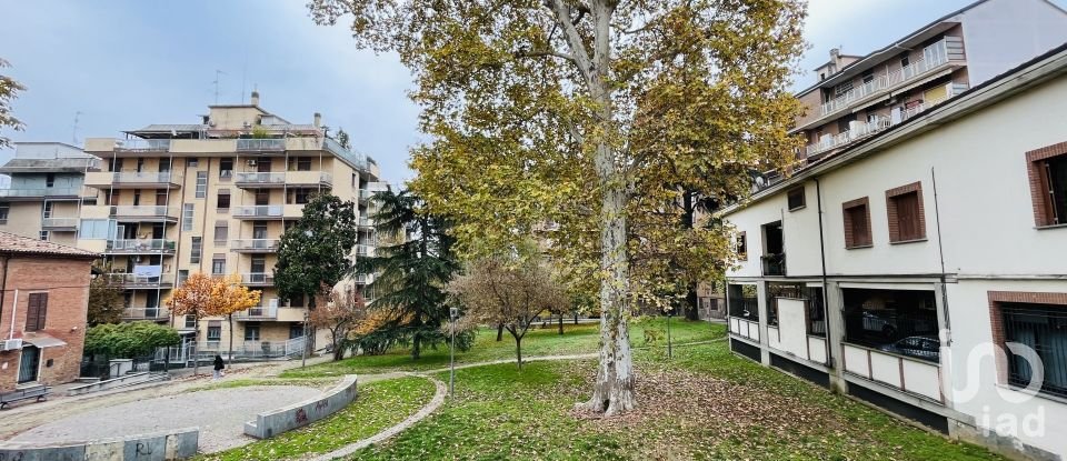 Apartment 7 rooms of 140 m² in Valenza (15048)