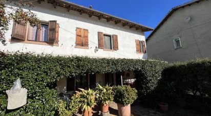 House 8 rooms of 150 m² in Masio (15024)