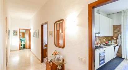 Apartment 5 rooms of 128 m² in Cesano Maderno (20811)