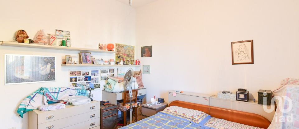 Appartamento 5 locali di 128 m² a Cesano Maderno (20811)