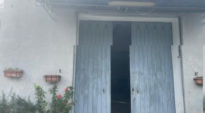 Negozio / locale commerciale di 120 m² in Castel Madama (00024)