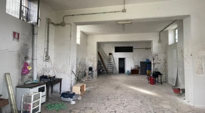 Negozio / locale commerciale di 120 m² in Castel Madama (00024)