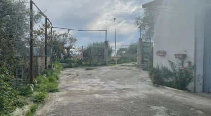 Negozio / locale commerciale di 120 m² in Castel Madama (00024)