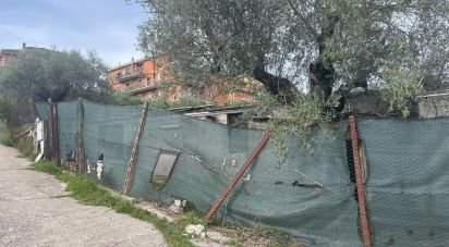 Negozio / locale commerciale di 120 m² in Castel Madama (00024)