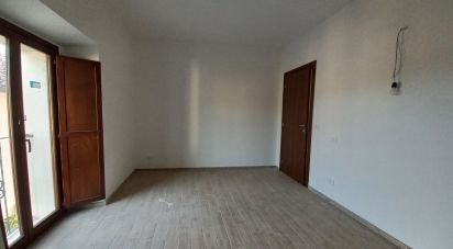Block of flats in Poggio Picenze (67026) of 113 m²