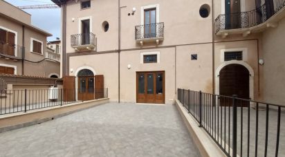 Trilocale di 61 m² a L'Aquila (67100)