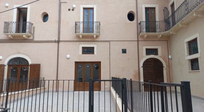 Trilocale di 61 m² a L'Aquila (67100)