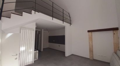 Three-room apartment of 61 m² in L'Aquila (67100)