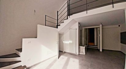 Trilocale di 61 m² a L'Aquila (67100)