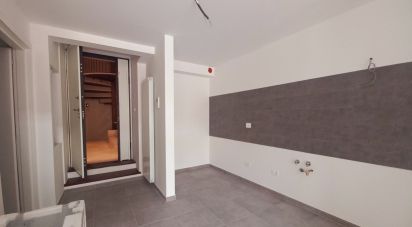 Trilocale di 61 m² a L'Aquila (67100)