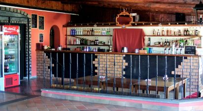 Ristorante di 150 m² in Ardea (00040)