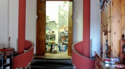 Ristorante di 150 m² in Ardea (00040)