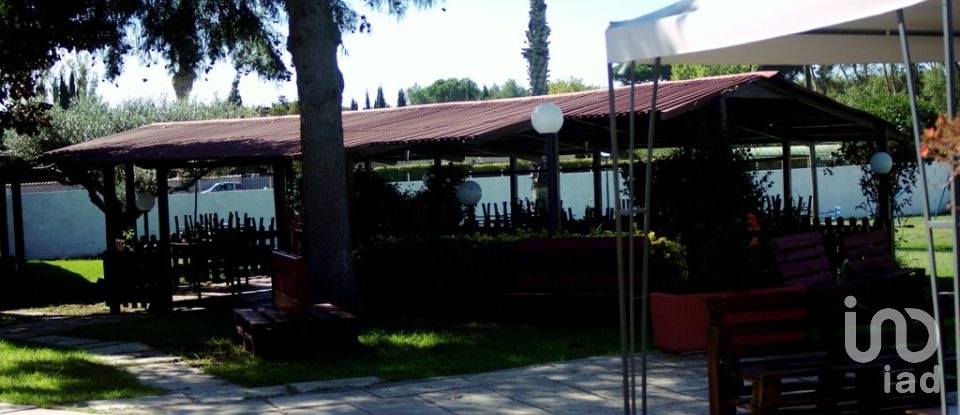 Restaurant of 150 m² in Ardea (00040)