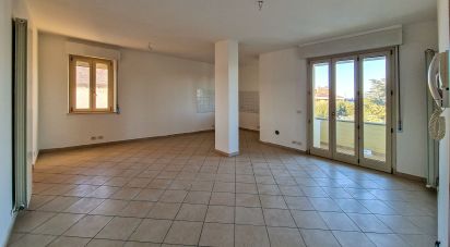 Quadrilocale di 103 m² a Sant'Elpidio a Mare (63811)