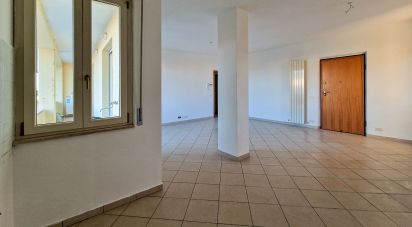 Quadrilocale di 103 m² a Sant'Elpidio a Mare (63811)