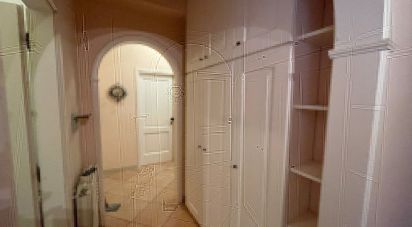 Triplice 3 locali di 120 m² a Cerreto Laziale (00020)