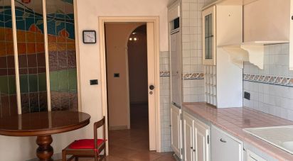 Triplice 3 locali di 120 m² a Cerreto Laziale (00020)