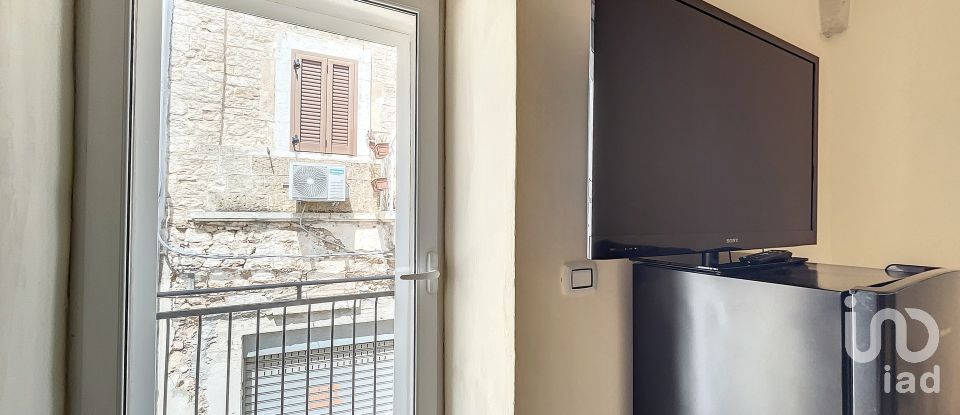 Town house 3 rooms of 36 m² in Carovigno (72012)