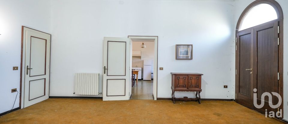 Casa 0 locali di 193 m² in Bondeno (44012)