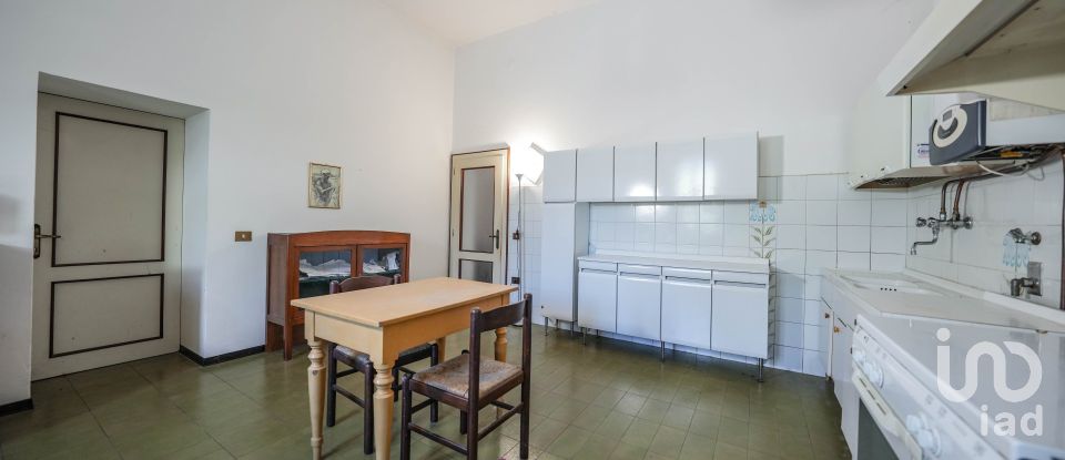 Casa 0 locali di 193 m² in Bondeno (44012)