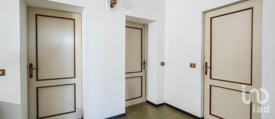 House 0 rooms of 193 m² in Bondeno (44012)