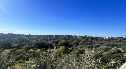 Casa indipendente 5 locali di 140 m² in Cisternino (72014)