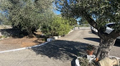 Casa indipendente 5 locali di 140 m² in Cisternino (72014)
