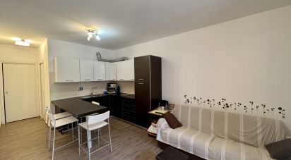 Two-room apartment of 55 m² in Loano (17025)