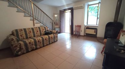 Village house 7 rooms of 190 m² in Belmonte Calabro (87033)