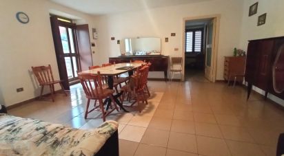 Village house 7 rooms of 190 m² in Belmonte Calabro (87033)