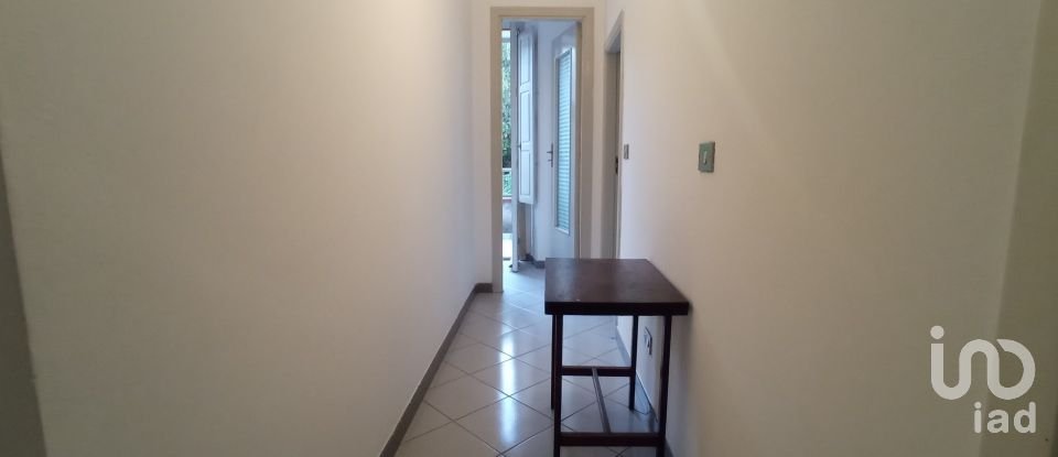 Casa di paese 7 locali di 190 m² in Belmonte Calabro (87033)