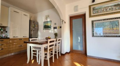 Town house 6 rooms of 204 m² in Stella (17044)