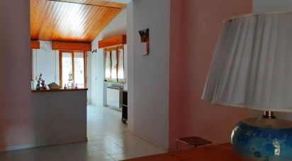 House boat 8 rooms of 240 m² in Frontone (61040)
